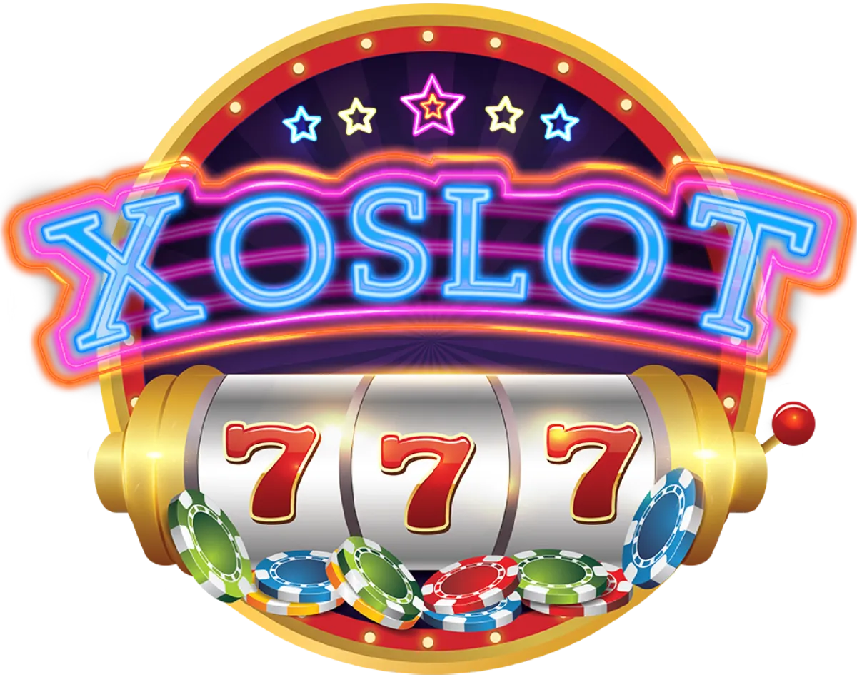 สล็อต xo 777 ฝากถอน ไม่มี ขั้นต่ํา