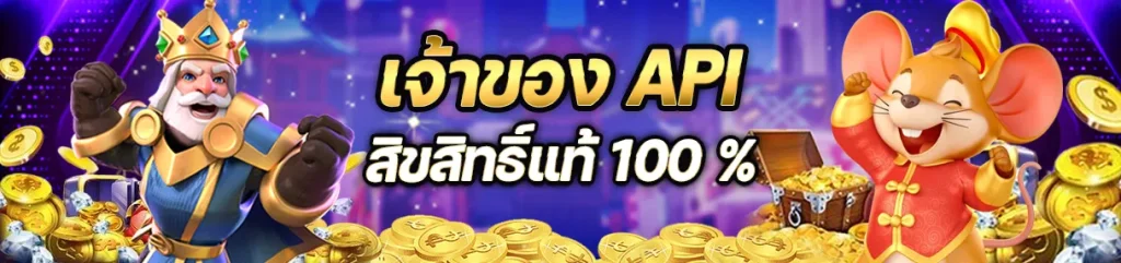 สล็อต xo 777 ฝากถอน ไม่มี ขั้นต่ํา